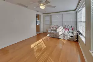 131 Lucerne Dr, Debary, FL 32713 - Photo 12