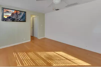 131 Lucerne Drive, Debary, FL 32713 - Photo 4