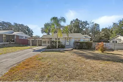131 Lucerne Drive, Debary, FL 32713 - Photo 1