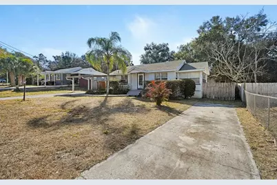 131 Lucerne Drive, Debary, FL 32713 - Photo 2