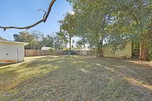 131 Lucerne Dr, Debary, FL 32713 - Photo 30