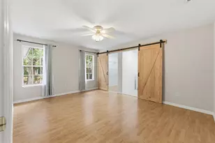 325 E Plymouth Ave, Deland, FL 32724 - Photo 10