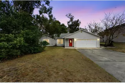 325 E Plymouth Avenue, Deland, FL 32724 - Photo 2