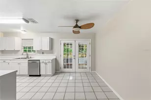 325 E Plymouth Ave, Deland, FL 32724 - Photo 6