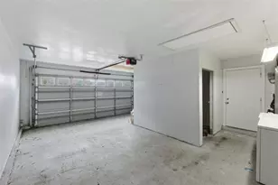 325 E Plymouth Ave, Deland, FL 32724 - Photo 20