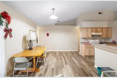 1900 Montecito Avenue, Deltona, FL 32738 - Photo 8