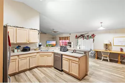 1900 Montecito Avenue, Deltona, FL 32738 - Photo 10