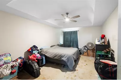 1900 Montecito Avenue, Deltona, FL 32738 - Photo 12