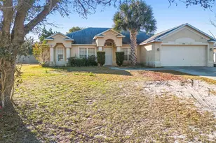 1900 Montecito Ave, Deltona, FL 32738 - Photo 1