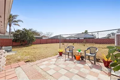 2771 S Slater Drive, Deltona, FL 32738 - Photo 6