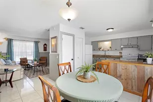 2771 S Slater Dr, Deltona, FL 32738 - Photo 26