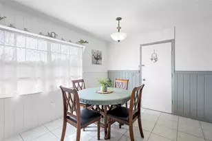 2771 S Slater Dr, Deltona, FL 32738 - Photo 24