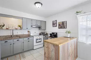 2771 S Slater Dr, Deltona, FL 32738 - Photo 20