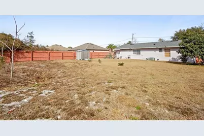 2771 S Slater Drive, Deltona, FL 32738 - Photo 8