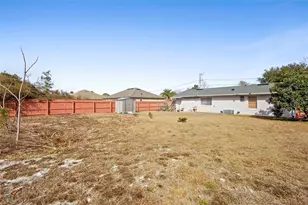 2771 S Slater Dr, Deltona, FL 32738 - Photo 8