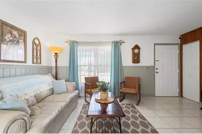 2771 S Slater Drive, Deltona, FL 32738 - Photo 18