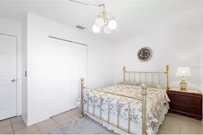 2771 S Slater Drive, Deltona, FL 32738 - Photo 32