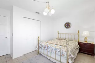 2771 S Slater Dr, Deltona, FL 32738 - Photo 32