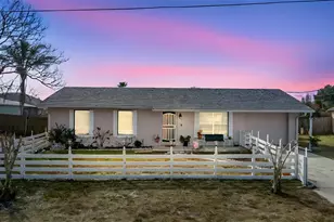 2771 S Slater Dr, Deltona, FL 32738 - Photo 2