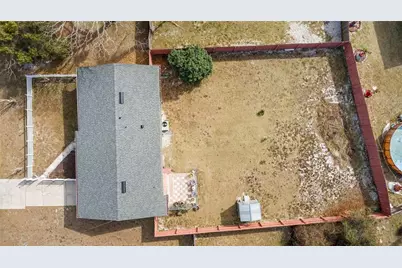 2771 S Slater Drive, Deltona, FL 32738 - Photo 12