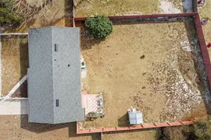 2771 S Slater Dr, Deltona, FL 32738 - Photo 12