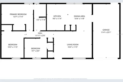 2771 S Slater Drive, Deltona, FL 32738 - Photo 38