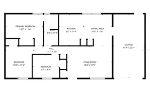 2771 S Slater Dr, Deltona, FL 32738 - Photo 38