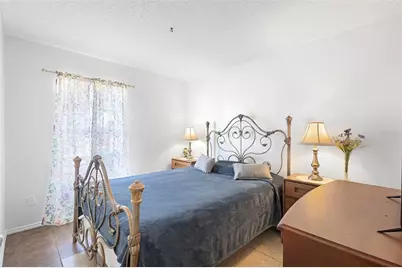 2771 S Slater Drive, Deltona, FL 32738 - Photo 30