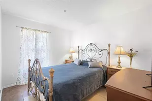 2771 S Slater Dr, Deltona, FL 32738 - Photo 30