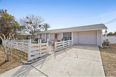 2771 S Slater Drive, Deltona, FL 32738 - Photo 4