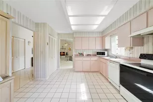 15 Soco Trail, Ormond Beach, FL 32174 - Photo 16