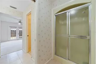 15 Soco Trail, Ormond Beach, FL 32174 - Photo 22