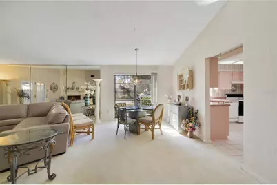 15 Soco Trail, Ormond Beach, FL 32174 - Photo 10