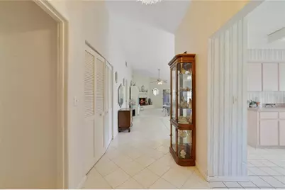 15 Soco Trail, Ormond Beach, FL 32174 - Photo 6