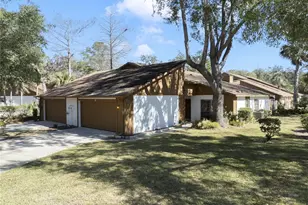 15 Soco Trail, Ormond Beach, FL 32174 - Photo 1