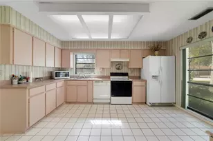 15 Soco Trail, Ormond Beach, FL 32174 - Photo 14