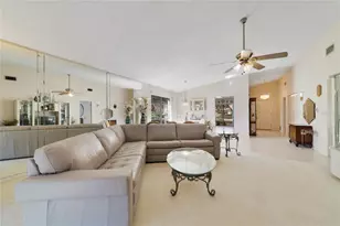 15 Soco Trail, Ormond Beach, FL 32174 - Photo 8