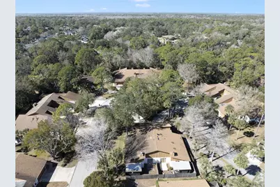 15 Soco Trail, Ormond Beach, FL 32174 - Photo 28