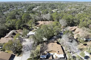 15 Soco Trail, Ormond Beach, FL 32174 - Photo 28