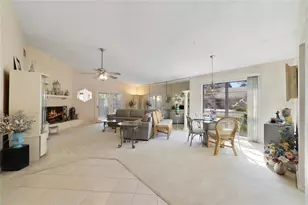 15 Soco Trail, Ormond Beach, FL 32174 - Photo 12