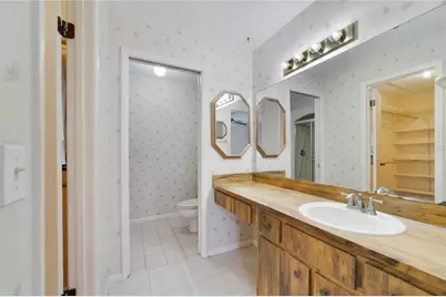 15 Soco Trail, Ormond Beach, FL 32174 - Photo 20