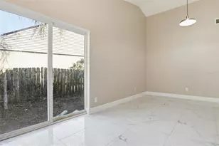 676 Weybridge Ct, Lake Mary, FL 32746 - Photo 20