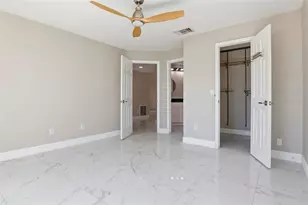 676 Weybridge Ct, Lake Mary, FL 32746 - Photo 22