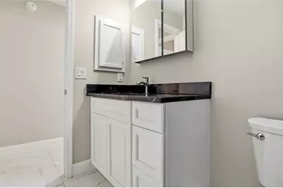 676 Weybridge Court, Lake Mary, FL 32746 - Photo 32