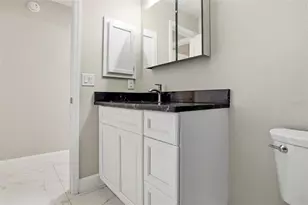 676 Weybridge Ct, Lake Mary, FL 32746 - Photo 32