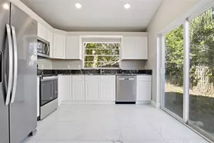 676 Weybridge Ct, Lake Mary, FL 32746 - Photo 16