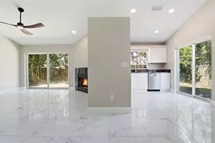 676 Weybridge Ct, Lake Mary, FL 32746 - Photo 14