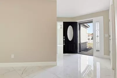 676 Weybridge Court, Lake Mary, FL 32746 - Photo 6