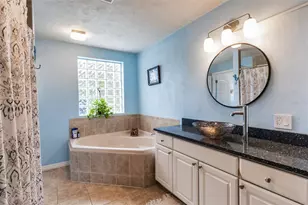 728 N Flamingo Dr, Daytona Beach, FL 32117 - Photo 28