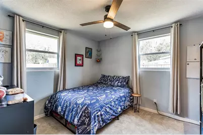 728 N Flamingo Drive, Daytona Beach, FL 32117 - Photo 22